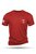 Dropline Logo Nine Line® T-Shirt
