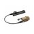 Dualer Fernschalter mit Kabel für SureFire Scout-Lampen SureFire®