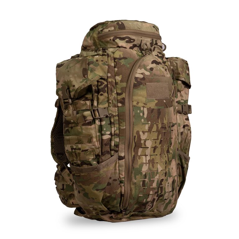 Eberlestock® Halftrack Rucksack
