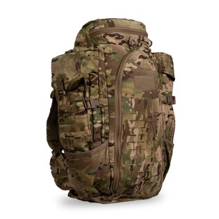 Eberlestock® Halftrack Rucksack