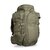 Eberlestock® Halftrack Rucksack