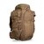 Eberlestock® Halftrack Rucksack