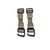 Eberlestock® Hook Up Kit - Standard