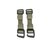Eberlestock® Hook Up Kit - Standard