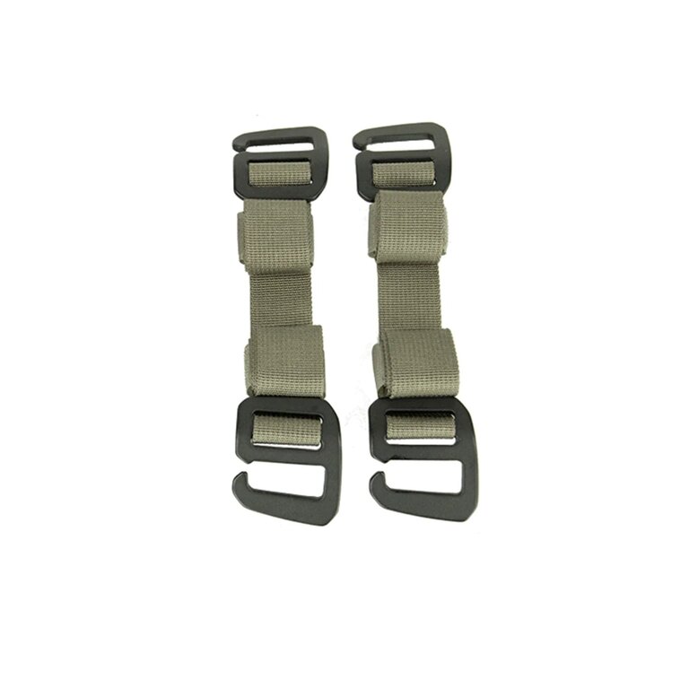 Eberlestock® Hook Up Kit - Standard