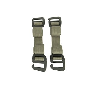 Eberlestock® Hook Up Kit - Standard
