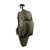 Eberlestock® LoDrag II Rucksack