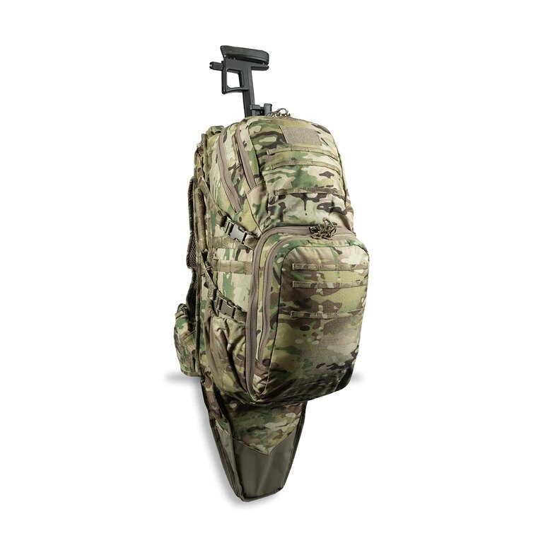 Eberlestock® LoDrag II Rucksack