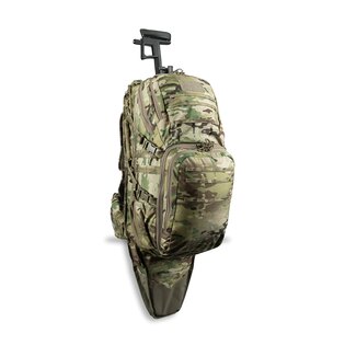 Eberlestock® LoDrag II Rucksack