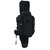 Eberlestock® Phantom Sniper Rucksack