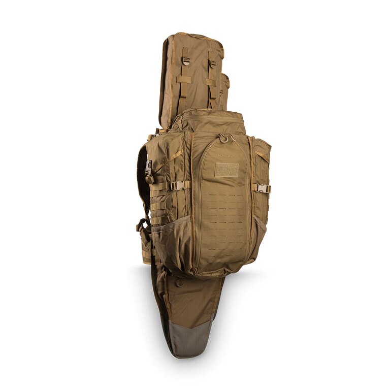 Eberlestock® Phantom Sniper Rucksack