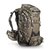 Eberlestock® Team Elk Rucksack