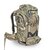Eberlestock® Team Elk Rucksack