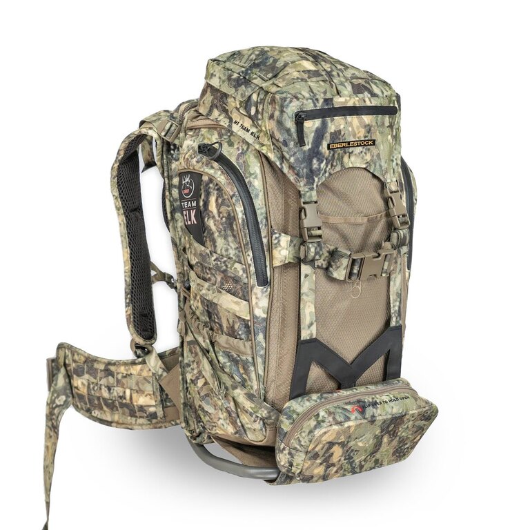 Eberlestock® Team Elk Rucksack