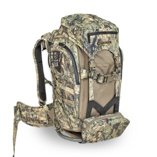 Eberlestock® Team Elk Rucksack