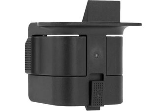 Echo Adapter für Schnellladegerät Nine Reloaded®