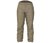 ECW Garm® 2.0 NFM® Hose
