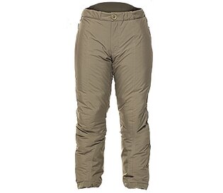 ECW Garm® 2.0 NFM® Hose