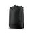 EDC Apprentice T4 Eberlestock® Rucksack