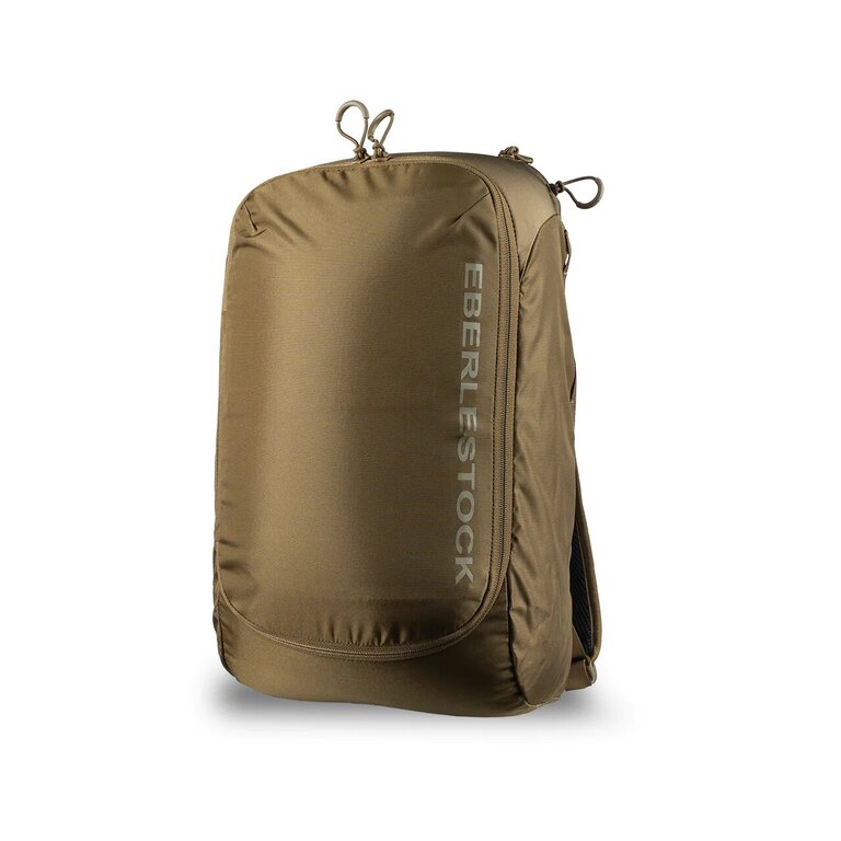 EDC Apprentice T4 Eberlestock® Rucksack