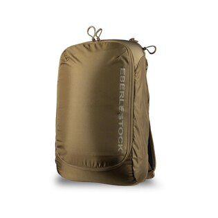 EDC Apprentice T4 Eberlestock® Rucksack