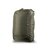 EDC Apprentice T4 Eberlestock® Rucksack