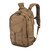 EDC® Cordura® Rucksack Helikon-Tex®
