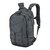 EDC® Cordura® Rucksack Helikon-Tex®