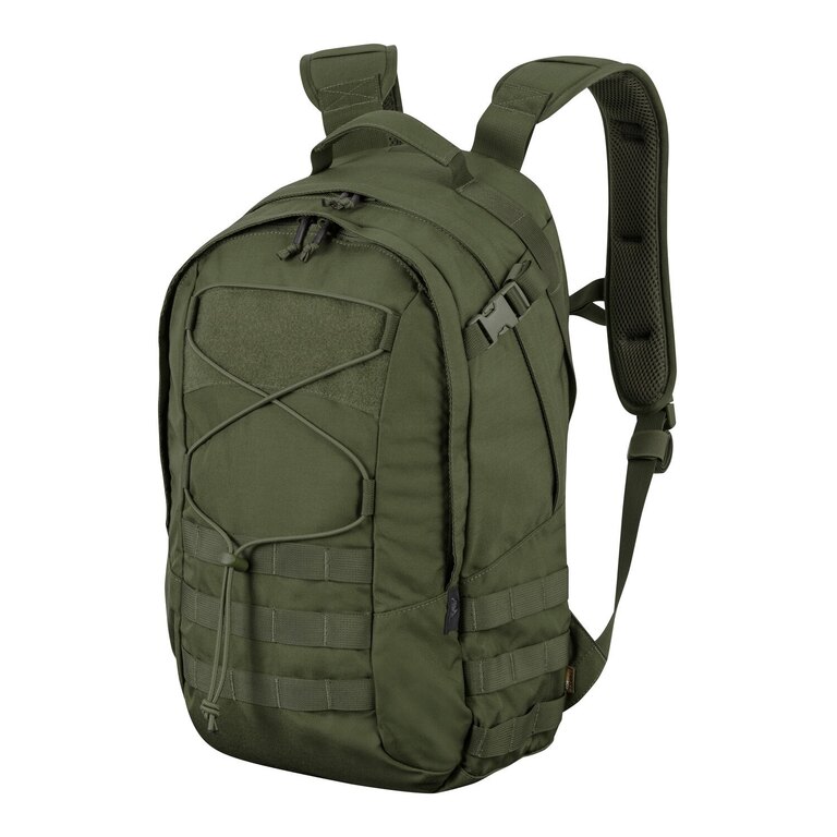EDC® Cordura® Rucksack Helikon-Tex®