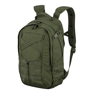 EDC® Cordura® Rucksack Helikon-Tex®