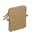 EDC Dokumenteneinschub VIS® Helikon-Tex®