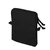 EDC Dokumenteneinschub VIS® Helikon-Tex®