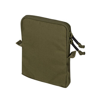 EDC Dokumenteneinschub VIS® Helikon-Tex®
