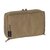 EDC-Einstecketui Large VIS® Helikon-Tex®