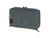 EDC-Einstecketui Large VIS® Helikon-Tex®