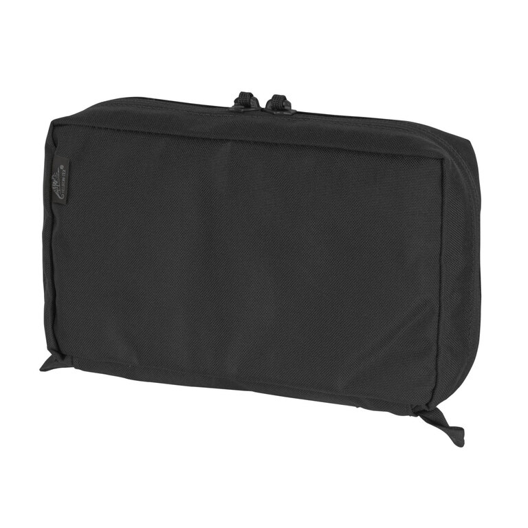 EDC-Einstecketui Large VIS® Helikon-Tex®