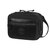 EDC Elite Hex M-Tac® Tasche