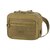 EDC Elite Hex M-Tac® Tasche