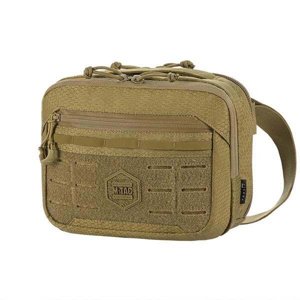 EDC Elite Hex M-Tac® Tasche