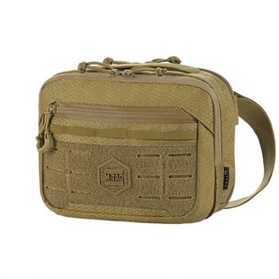 EDC Elite Hex M-Tac® Tasche
