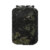 EDC Elite Organizer von M-Tac®