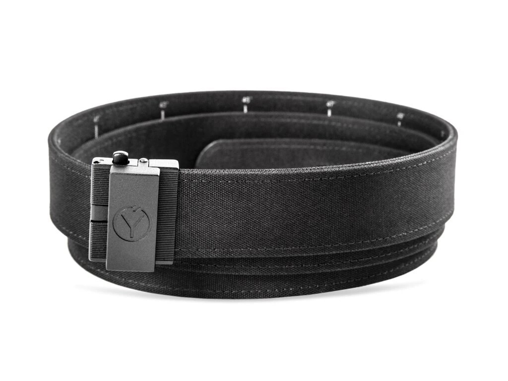 EDC-Gürtel Carry Dýlejc®
