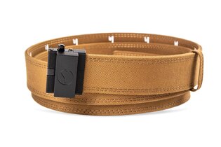 EDC Gürtel Hard Dýlejc®