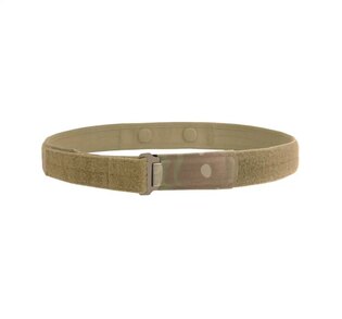 EDC-Gürtel Magnetix™ Agilite®