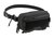 EDC Gürteltasche G-Hook Clawgear®