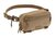EDC Gürteltasche G-Hook Clawgear®