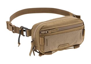 EDC Gürteltasche G-Hook Clawgear®