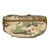 EDC Gürteltasche Low Profile Real Target®