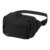 EDC Gürteltasche Rat Waist Pack Helikon-Tex®