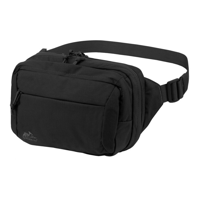 EDC Gürteltasche Rat Waist Pack Helikon-Tex®